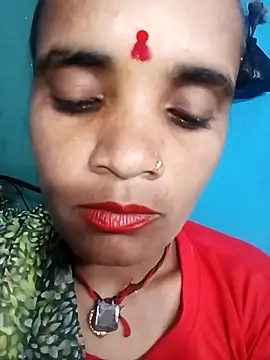 Hotwera online show from 10, 9, 2025