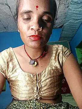 Hotwera online show from 19, 9, 2025