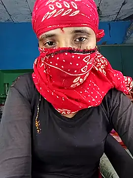 Hotwera online show from 19, 10, 2025