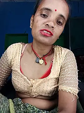 Hotwera online show from 12, 10, 2025