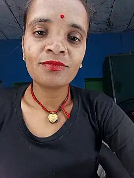 Hotwera online show from 15, 10, 2025