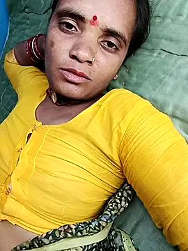 Hotwera online show from 28, 9, 2025
