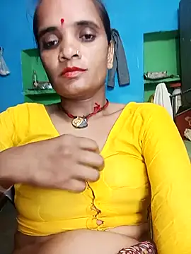 Hotwera online show from 15, 9, 2025