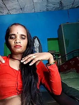 Hotwera online show from 12, 9, 2025