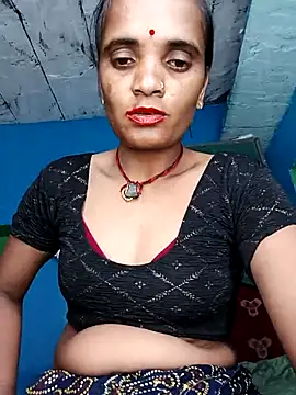 Hotwera online show from 29, 9, 2025