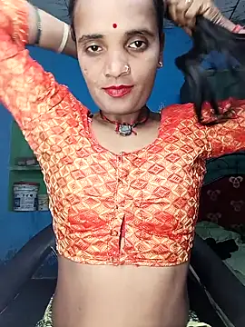 Hotwera online show from 14, 10, 2025