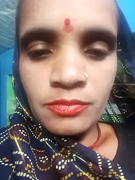 Hotwera online show from 9, 9, 2025