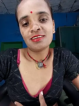 Hotwera online show from 11, 10, 2025