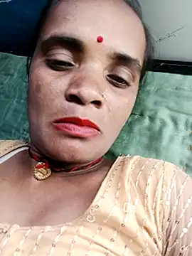 Hotwera online show from 26, 9, 2025