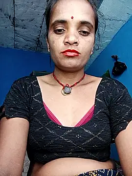 Hotwera online show from 27, 9, 2025