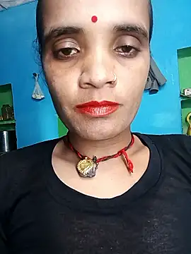 Hotwera online show from 16, 9, 2025