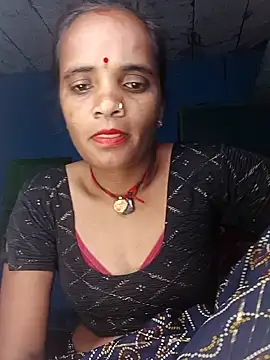 Hotwera online show from 23, 9, 2025