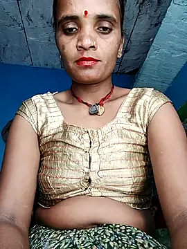 Hotwera online show from 1, 10, 2025