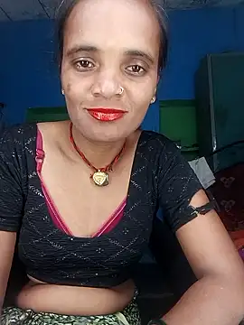 Hotwera online show from 9, 10, 2025