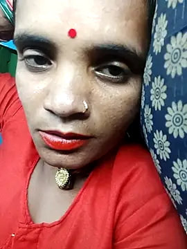 Hotwera online show from 18, 9, 2025