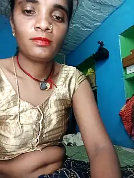 Hotwera online show from 21, 9, 2025