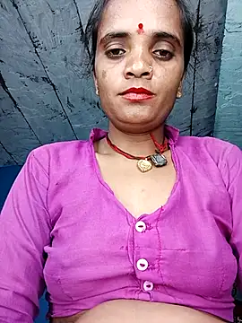 Hotwera online show from 30, 9, 2025