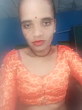 Hotwera online show from 5, 10, 2025