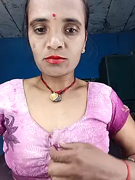 Hotwera online show from 10, 10, 2025