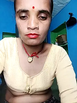 Hotwera online show from 11, 9, 2025