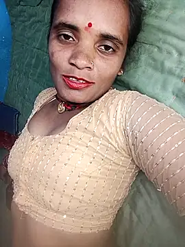 Hotwera online show from 26, 9, 2025