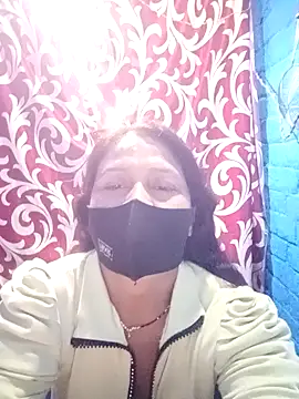 Snapshot of Sexy_Ruby04 chatting on 22, 10, 2025 Sexy Ruby04 online show from 22, 10, 2025