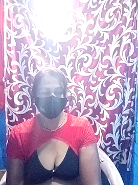 Snapshot of Sexy_Ruby04 chatting on 26, 10, 2025 Sexy Ruby04 online show from 26, 10, 2025