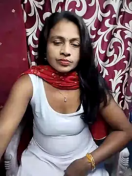 Snapshot of Sexy_Ruby04 chatting on 7, 5, 2026 Sexy Ruby04 online show from 7, 5, 2026