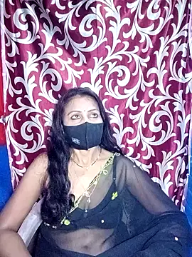 Snapshot of Sexy_Ruby04 chatting on 30, 10, 2025 Sexy Ruby04 online show from 30, 10, 2025