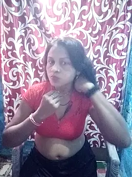 Snapshot of Sexy_Ruby04 chatting on 12, 10, 2025 Sexy Ruby04 online show from 12, 10, 2025