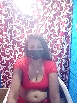 Snapshot of Sexy_Ruby04 chatting on 8, 11, 2025 Sexy Ruby04 online show from 8, 11, 2025