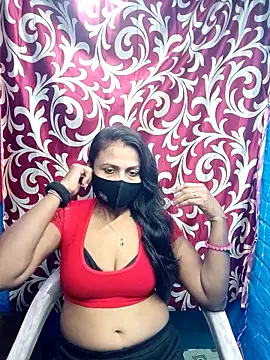 Snapshot of Sexy_Ruby04 chatting on 16, 11, 2025 Sexy Ruby04 online show from 16, 11, 2025