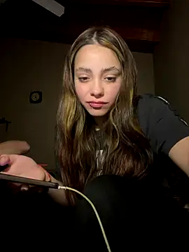 Snapshot of Marquis77 chatting on 23, 9, 2025 Marquis77 online show from 23, 9, 2025