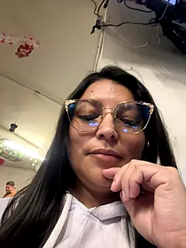 Zui Rouse online show from 22, 9, 2025