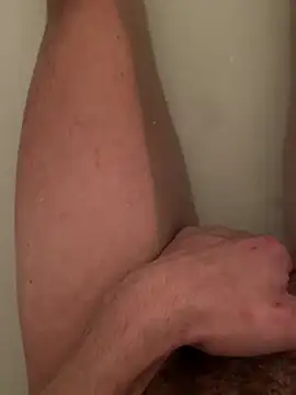 JahWey3x online show from 24, 2, 2026