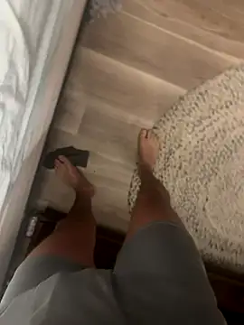 JahWey3x online show from 22, 9, 2025