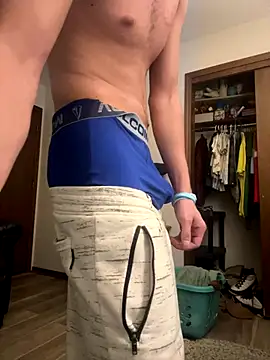 JahWey3x online show from 21, 9, 2025