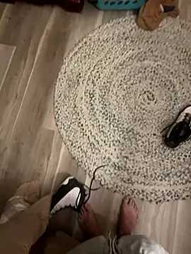 JahWey3x online show from 9, 9, 2025