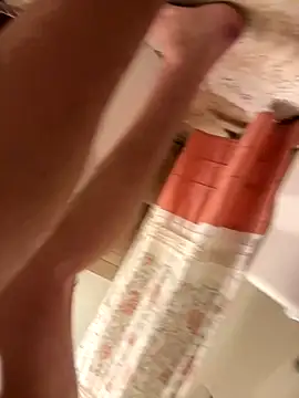 JahWey3x online show from 9, 9, 2025