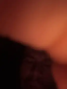 JahWey3x online show from 17, 9, 2025