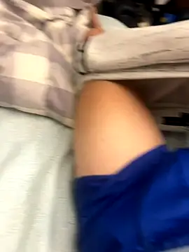 JahWey3x online show from 20, 9, 2025