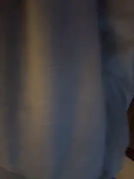 JahWey3x online show from 22, 9, 2025