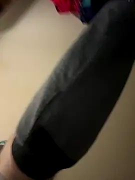 JahWey3x online show from 16, 9, 2025