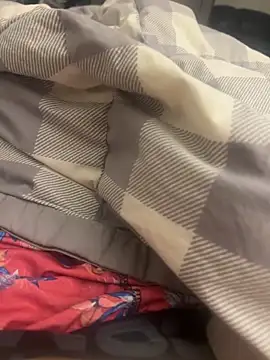 JahWey3x online show from 24, 9, 2025