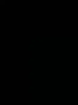 JahWey3x online show from 18, 9, 2025