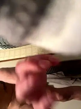 JahWey3x online show from 12, 1, 2026