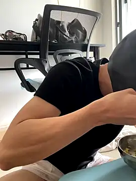 anhkiet huang online show from 23, 11, 2025