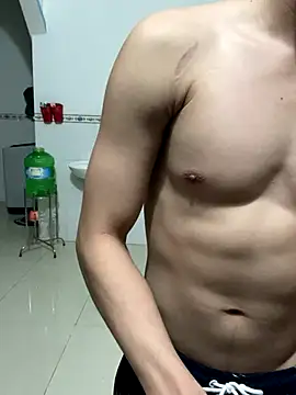 anhkiet huang online show from 27, 11, 2025