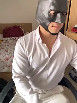 anhkiet huang online show from 30, 11, 2025