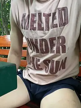 anhkiet huang online show from 19, 3, 2026